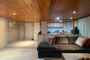Dolce Vita - In the heart of Lefkada - Lefkada BnB